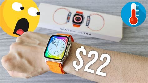 replicas de apple watch|apple ultra watch first copy.